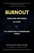 E-Book (epub) Burnout von Sigmund Brunner