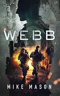 E-Book (epub) Webb von Mike Mason