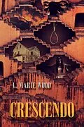 E-Book (epub) Crescendo von L . Marie Wood
