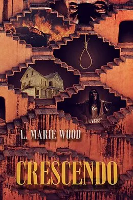 E-Book (epub) Crescendo von L . Marie Wood