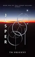 E-Book (epub) Jasper von T M Drechny
