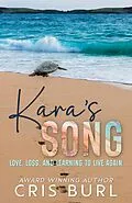 E-Book (epub) Kara's Song von Cris Burl