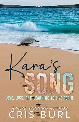 E-Book (epub) Kara's Song von Cris Burl
