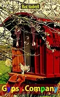 E-Book (epub) Gypsy Company von Red Umbrell