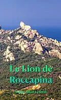 E-Book (epub) Le Lion de Roccapina von Austen Julian Lennon