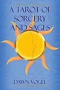 E-Book (epub) Tarot of Sorcery and Sages von Dawn Vogel