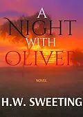 E-Book (epub) A Night with Oliver von H. W. Sweeting