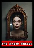 E-Book (epub) The Magic Mirror (contos, #1) von Jessica Diogo