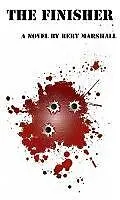 E-Book (epub) The Finisher von Bert Marshall