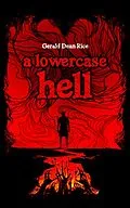 E-Book (epub) A Lowercase Hell von Gerald Dean Rice