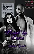 E-Book (epub) Bound by Desire von Ireland Lorelei