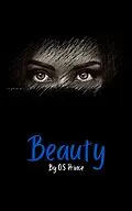 E-Book (epub) Beauty von Prince Osei-Sekyereh, O. S Prince