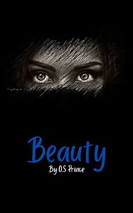 E-Book (epub) Beauty von Prince Osei-Sekyereh, O. S Prince