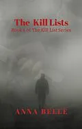 E-Book (epub) The Kill Lists von Anna Belle