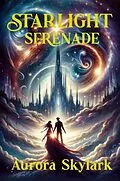E-Book (epub) Starlight Serenade von Aurora Skylark