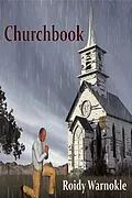 E-Book (epub) Churchbook von Roidy Warnokle