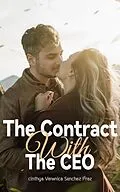 E-Book (epub) The Contract With The CEO von cinthya Verónica Sánchez Pérez