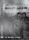 E-Book (epub) The Displaced von Sharif Gemie