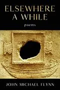 E-Book (epub) Elsewhere A While von John Michael Flynn