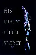 E-Book (epub) His Dirty Little Secret von Sue