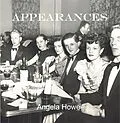 E-Book (epub) Appearances von Angela Howe