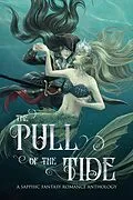 E-Book (epub) The Pull of the Tide von Sd Simper, Erin Casey, Erin Branch