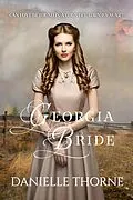 E-Book (epub) Georgia Bride von Danielle Thorne