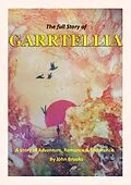 E-Book (epub) Garrtellia von john brooks