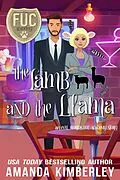 E-Book (epub) The Lamb and the Llama (FUC Academy, #44) von Amanda Kimberley