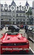 E-Book (epub) Money von Andrew William James
