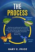 E-Book (epub) The Process von Gary C. Price