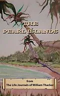 E-Book (epub) The Pearl Islands von William Thacker