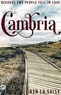 E-Book (epub) Cambria: The Script von Ken La Salle