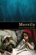 E-Book (epub) Merrily von Daniel Dickson-Laprade
