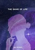 E-Book (epub) The Game of Life von Edu Petriati