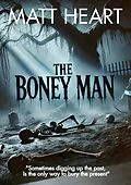E-Book (epub) The Boney Man von Matt Heart