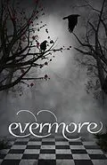 E-Book (epub) Evermore 4: Edgar Allan Poe Inspired Poetry von Ravens Quoth Press, Various