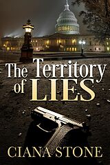 eBook (epub) The Territory of Lies de Ciana Stone