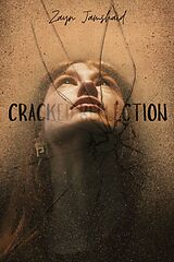 eBook (epub) Cracked Reflection de Zayn Jamshaid