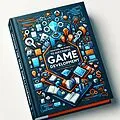 E-Book (epub) The Game Developer's Journey From Concept to Completion von Alnomahi