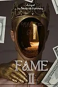 E-Book (epub) YURI tha Jury _Fame 2 von Yuri Tha Jury, Terrence Trice, Straight-Shooter