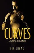 E-Book (epub) Curves von Lia Lucas