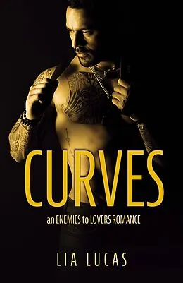 E-Book (epub) Curves von Lia Lucas