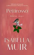 E-Book (epub) Pettirosso (Brevi racconti di Michael Grey, #6) von Isabella Muir