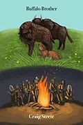 E-Book (epub) Buffalo Brother von Craig Strete