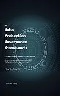 E-Book (epub) yt's Data Protection Governance Framework - Volume 2 von Yang Yen Thaw