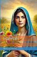 E-Book (epub) Hannah von M. Allred