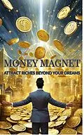E-Book (epub) Money Magnet von Alistair Thane