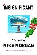 E-Book (epub) Insignificant von Mike Morgan