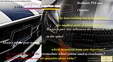 E-Book (epub) US Cars & German Cars.2024 von Armin Snyder